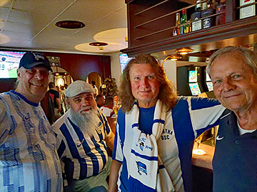 klick hier: Hertha BSC vs BVB Dortmund 0:1 vom 27.08.2022